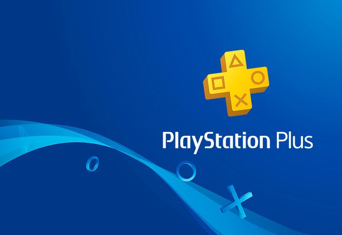 PlayStation Plus confirma fechas de lanzamiento