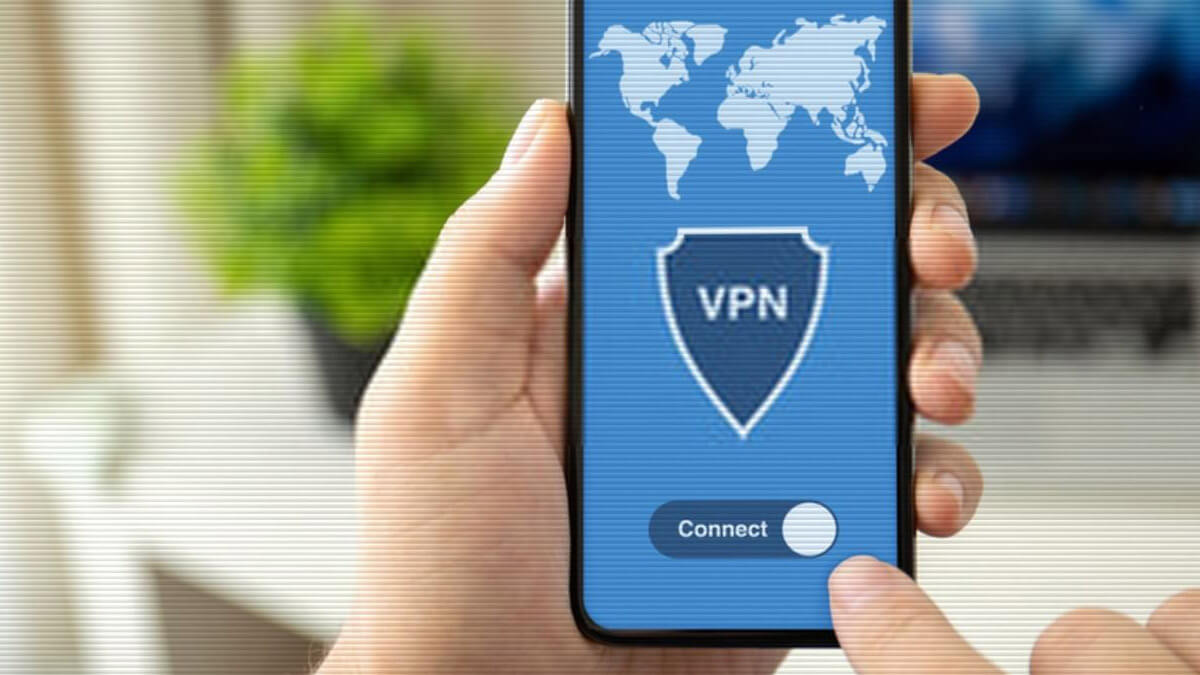 En Rusia descargan apps de VPN para informarse de la guerra