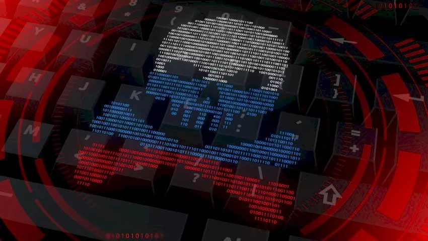 Rusia coordina con hackers los ataques cibernéticos a Ucrania