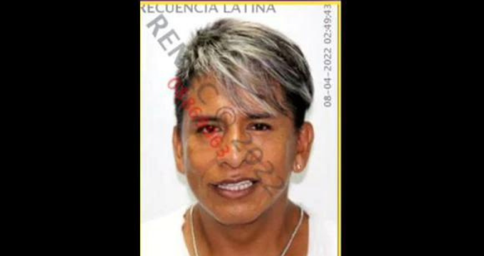 La Molina: hallan cuerpo de estilista asesinado en su casa
