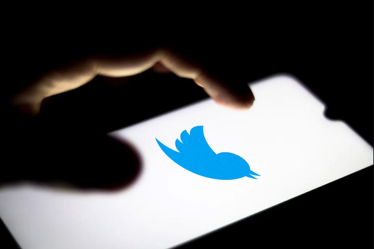 Twitter combatirá el ciberacoso con apps de terceros