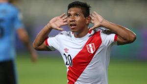 Edison Flores: "Llegaron comentarios de todo tipo y a uno no le gusta, sin embargo esto es fútbol"