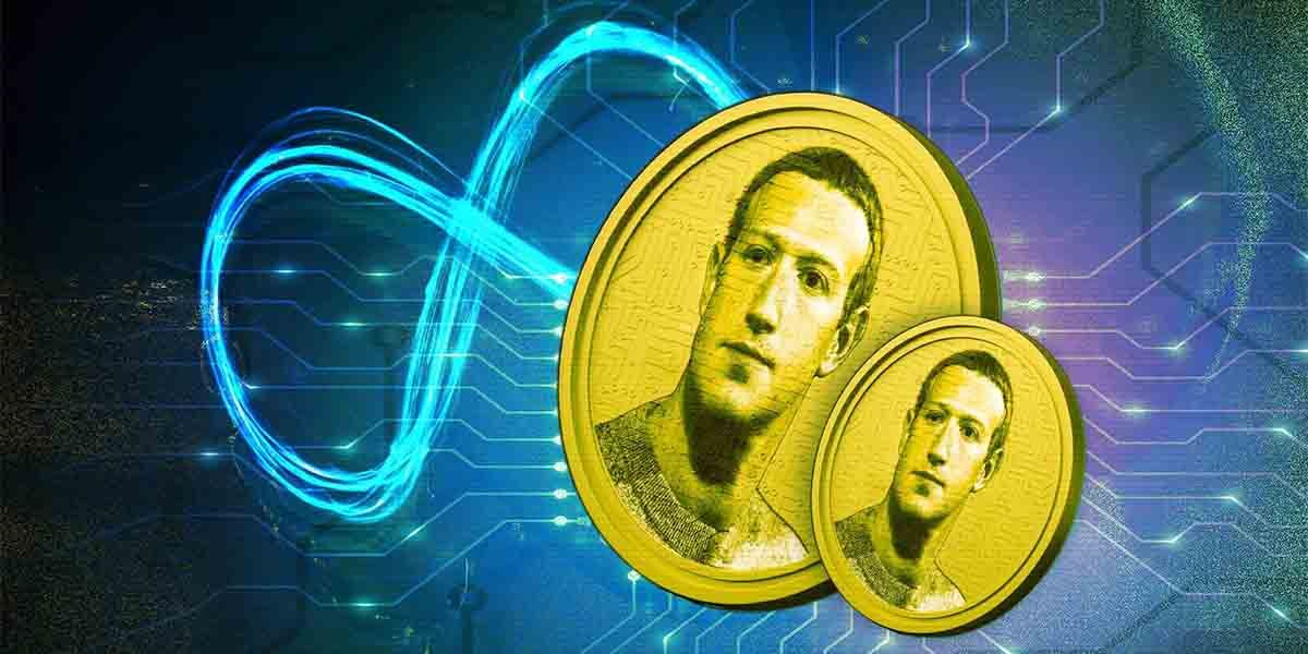 Facebook creará su propia moneda virtual