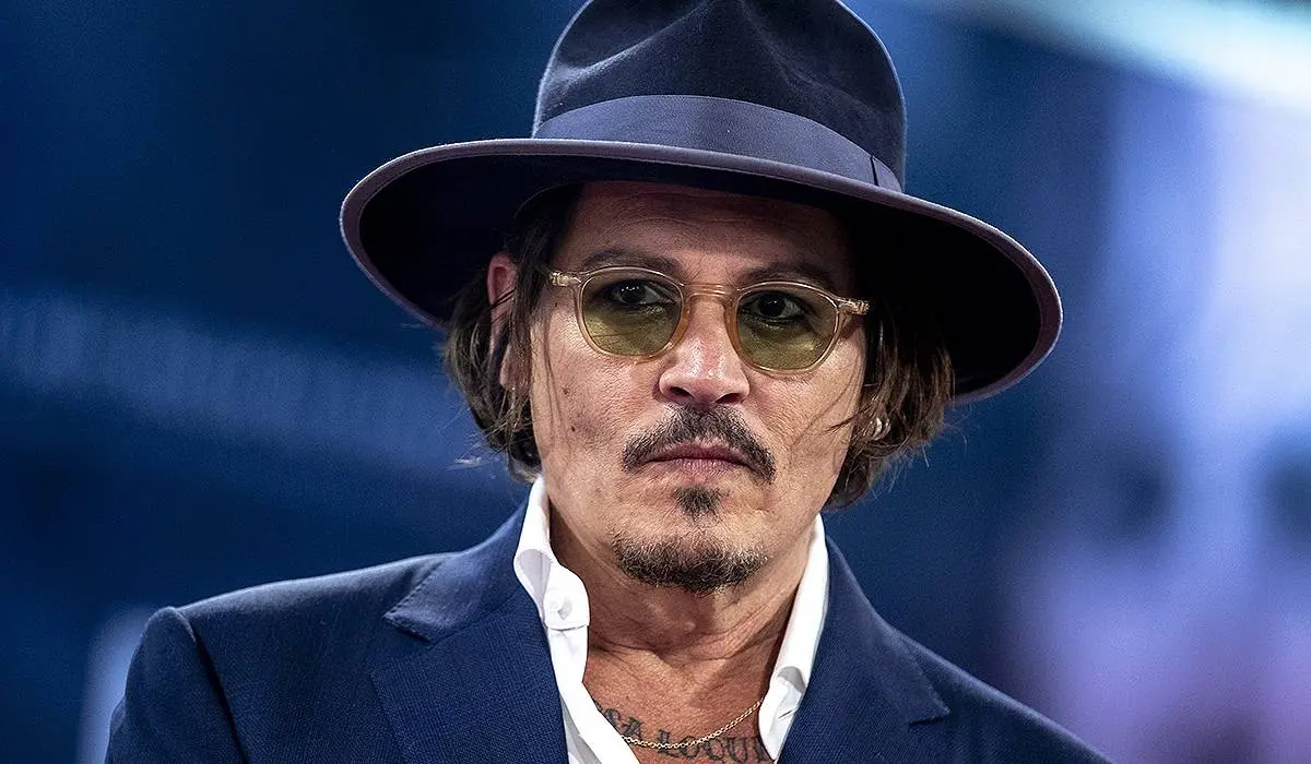 Johnny Depp: Hermana del actor confesó que Amber Heard lo llamó “viejo, gordo y sin estilo”