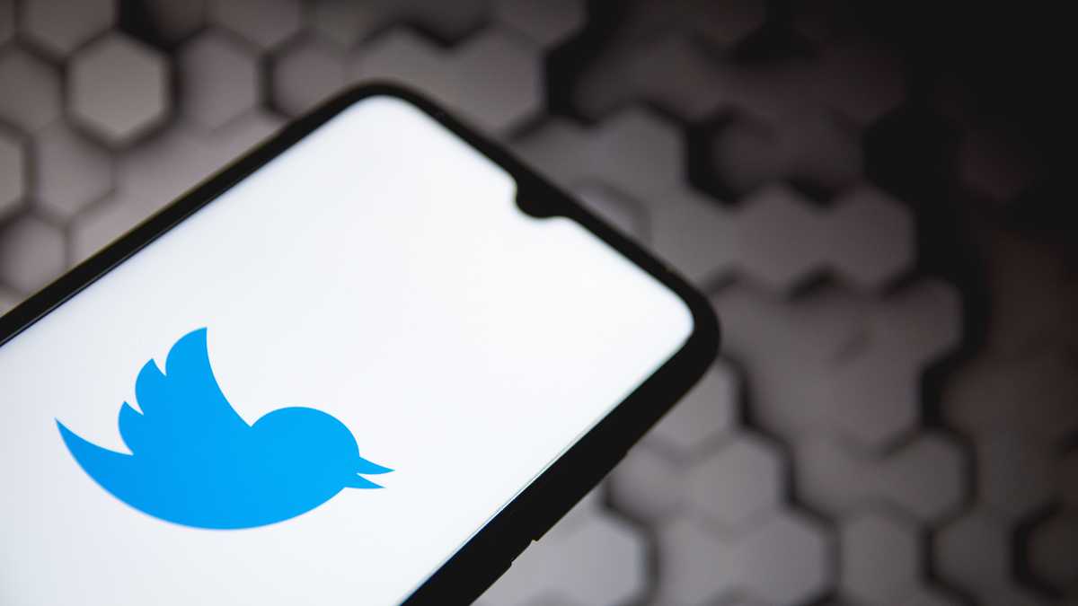 Twitter prohibirá anuncios que nieguen el cambio climático