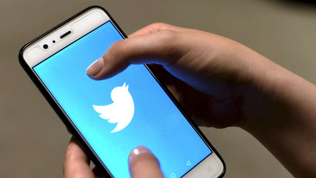 Twitter implementaría historial de cambios al editar un tuit