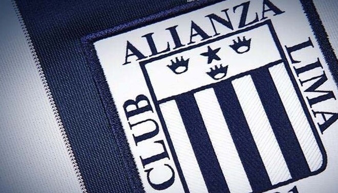 Alianza Lima: Posible 11 contra César Vallejo