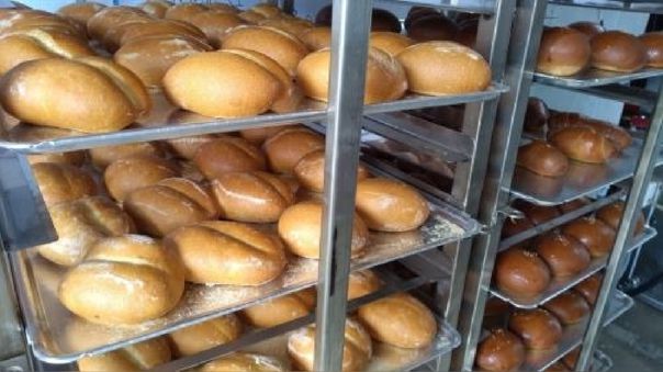 Exoneración del IGV no disminuirá el costo del pan