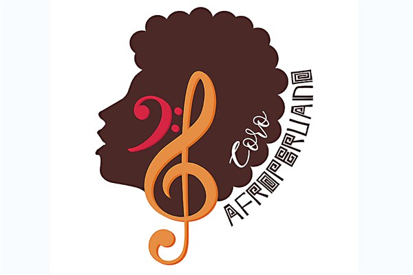 Coro Afroperuano rescata composiciones hechas durante cinco siglos en el país