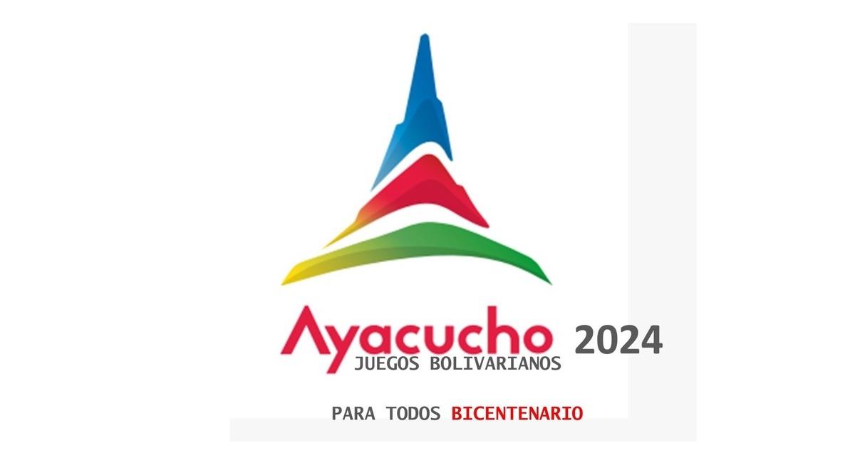 Perú podría perder sede de los Juegos Bolivarianos 2024