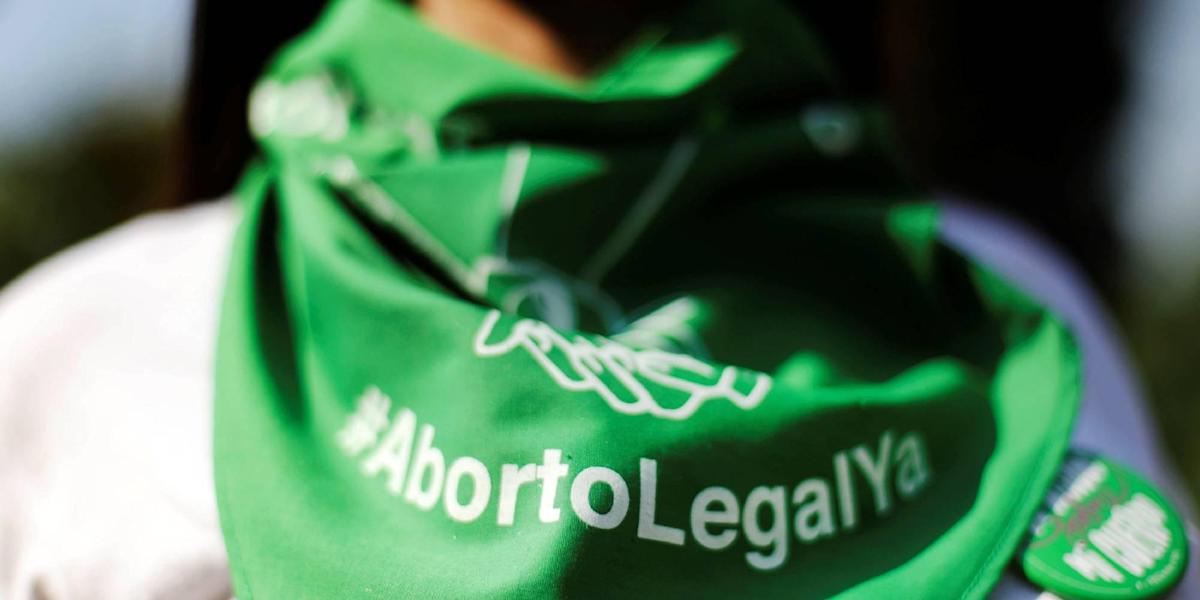 México: Estado de Guerrero despenalizará el aborto