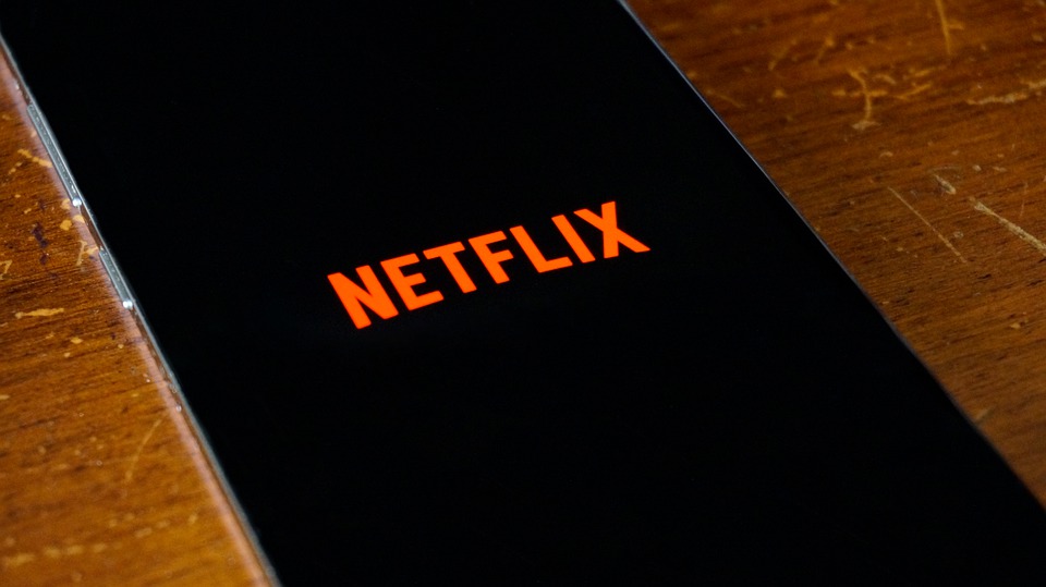 Netflix sigue centrándose en los juegos para móviles, ¿por qué?