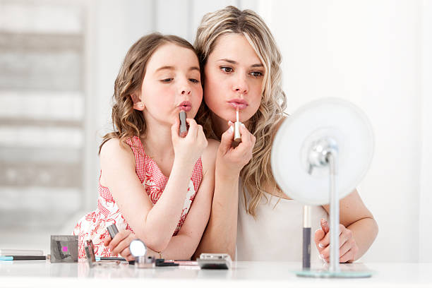 Día de la madre: Realza tu mirada y deslumbra tu belleza