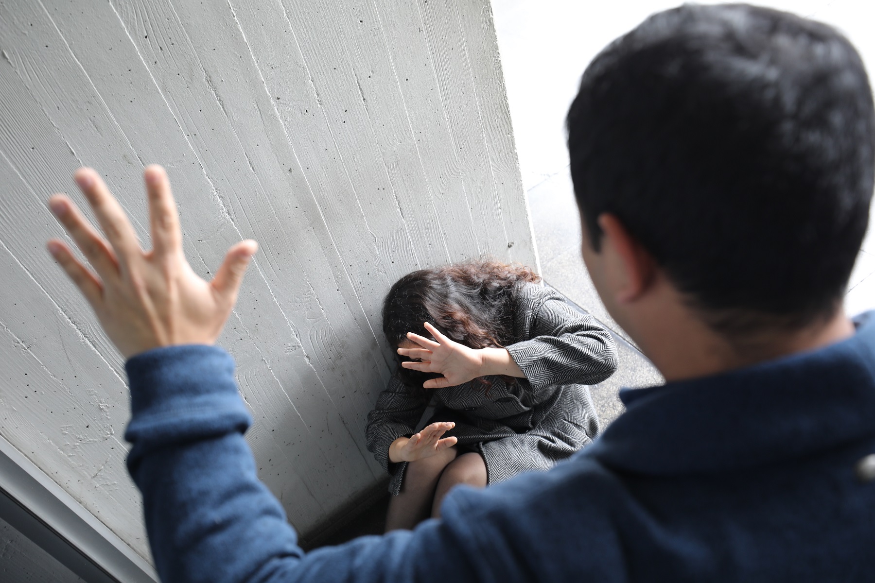 Hospital Sabogal registra más de 300 atenciones psicológicas por violencia familiar en lo que va del año