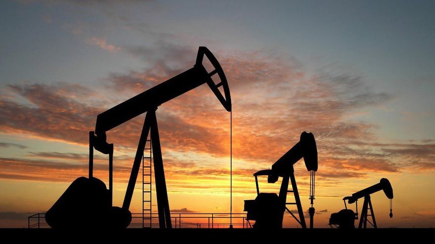 Precio del petróleo continuará elevado