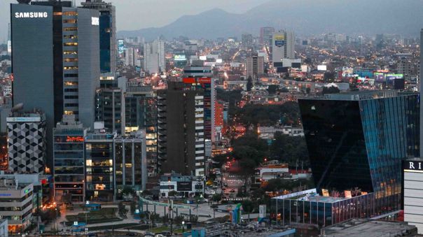 Perú llama a 11,500 empresas más grandes del orbe a invertir en país