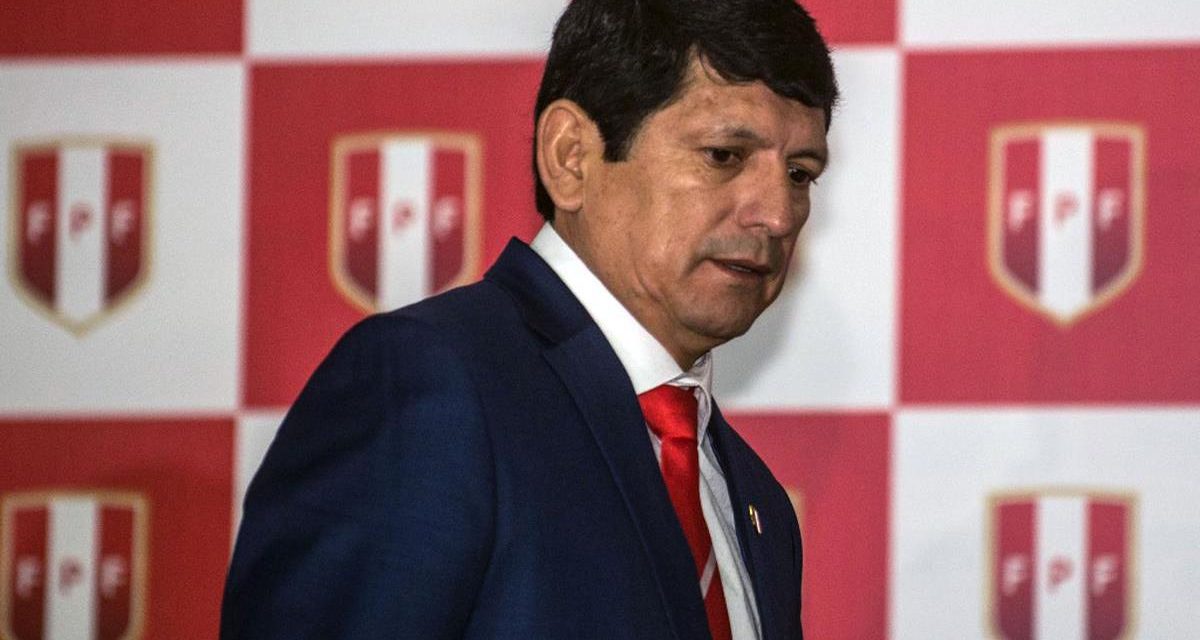 Alianza Lima, Universitario de Deportes y Cienciano, exigen a la FPF rendir cuentas