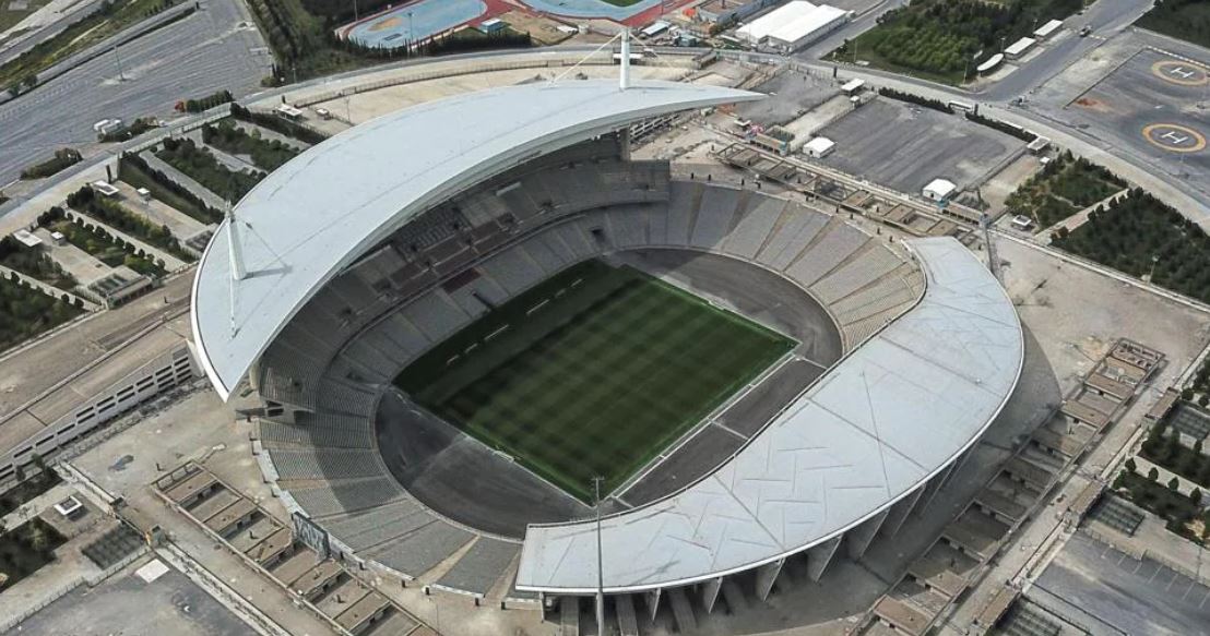 Final de la Champions League 2022-2023 se jugará en Estambul