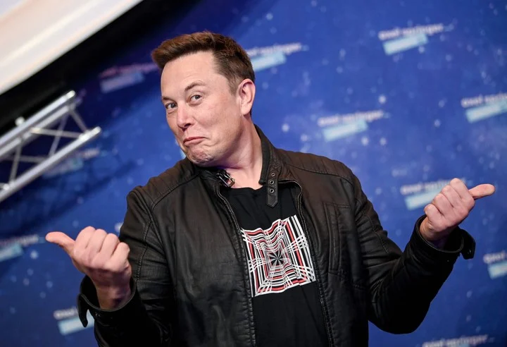 Elon Musk termina con el teletrabajo
