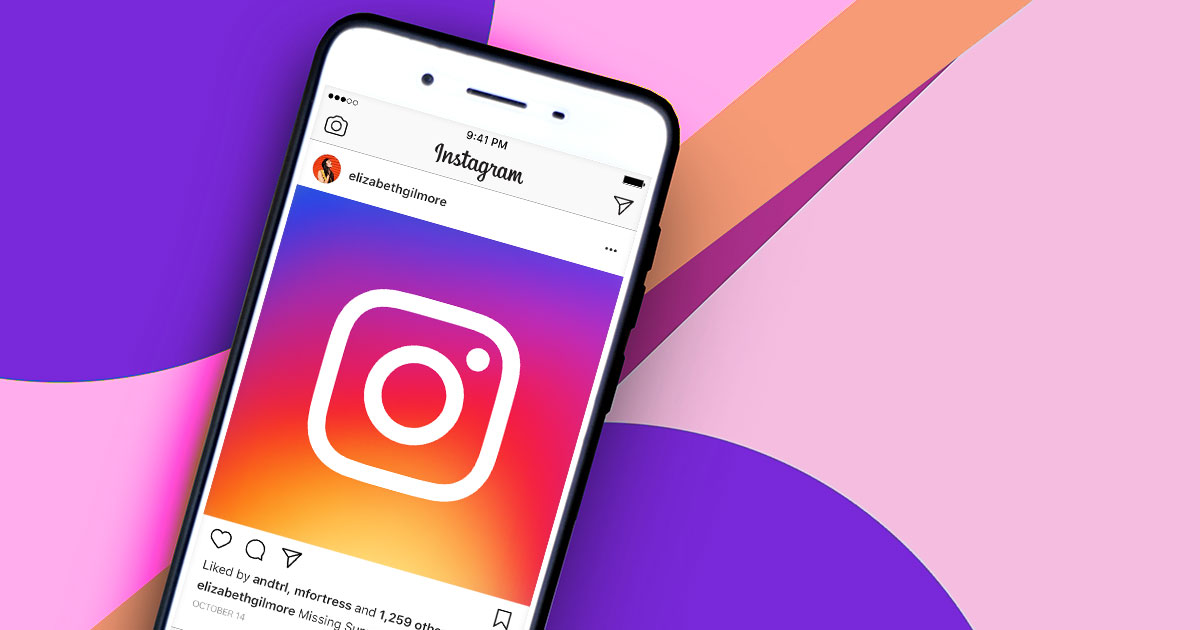Instagram retira cambios en su aplicación por rechazo de usuarios