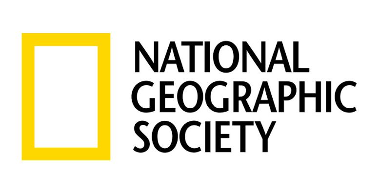 National Geographic Society anuncia a los ganadores de los premios Wayfinder 2022