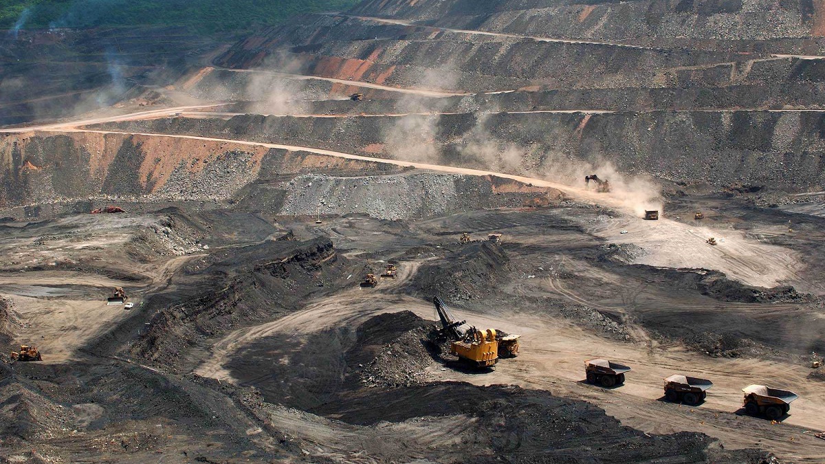 México denuncia a gigante minero de EEUU en la ONU