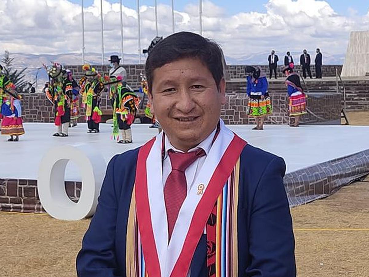 Perú Libre blinda la corrupción del Gobierno