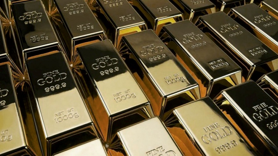 Londres deniega acceso a oro venezolano en Gran Bretaña