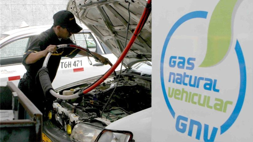Camisea lanza bono de hasta US$ 15 mil para impulsar uso del gas natural