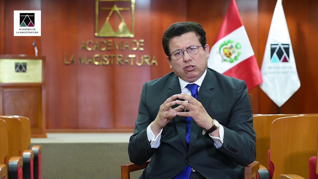 Perú rompe relaciones con República Árabe Saharaui Democrática luego de un año