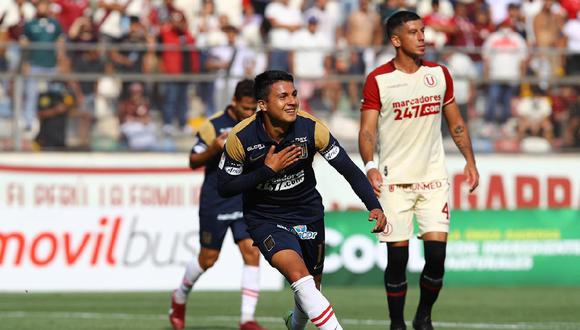 Alianza Lima anunció el inicio de la venta de entradas para el clásico peruano