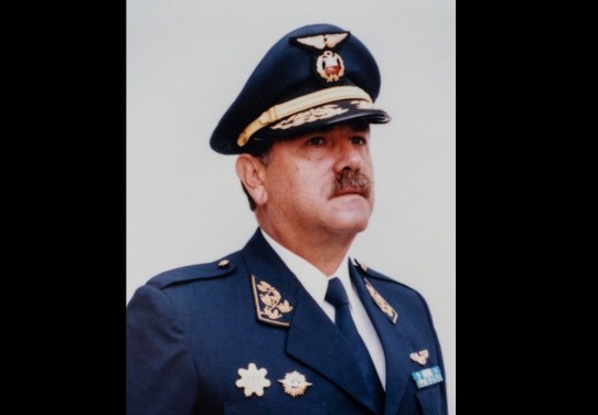 César David Gallo Lale