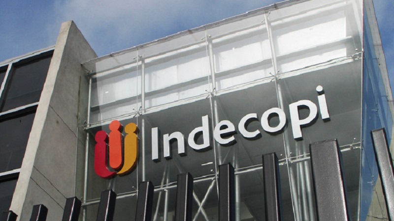 JUNPALMA pide a Indecopi confirmar resoluciones de Comisión de Dumping y Subsidios