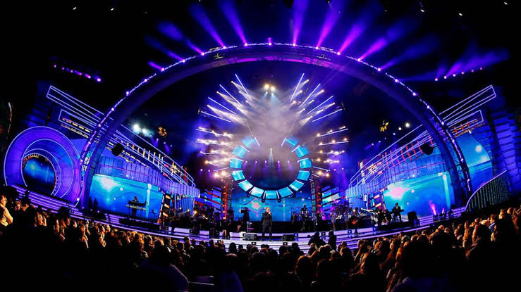 Star+ transmitirá Festival Internacional de la Canción de Viña del Mar