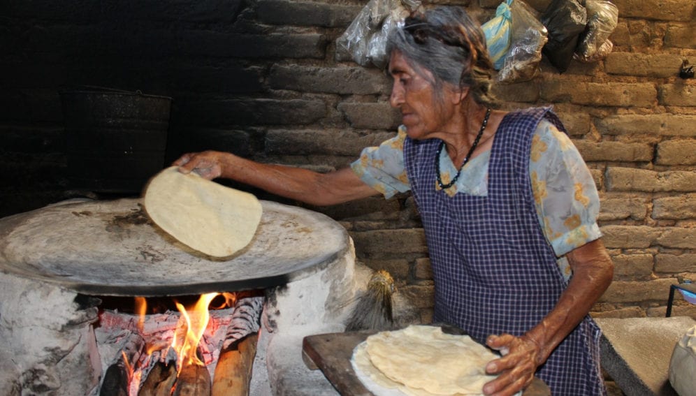 Perú es el país con la tasa más alta de inseguridad alimentaria en Sudamérica