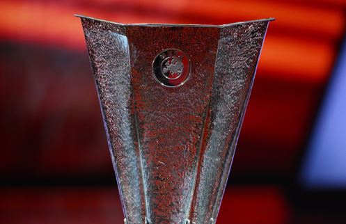 Malmö FF y Feyenoord conocen a sus rivales en la Europa League