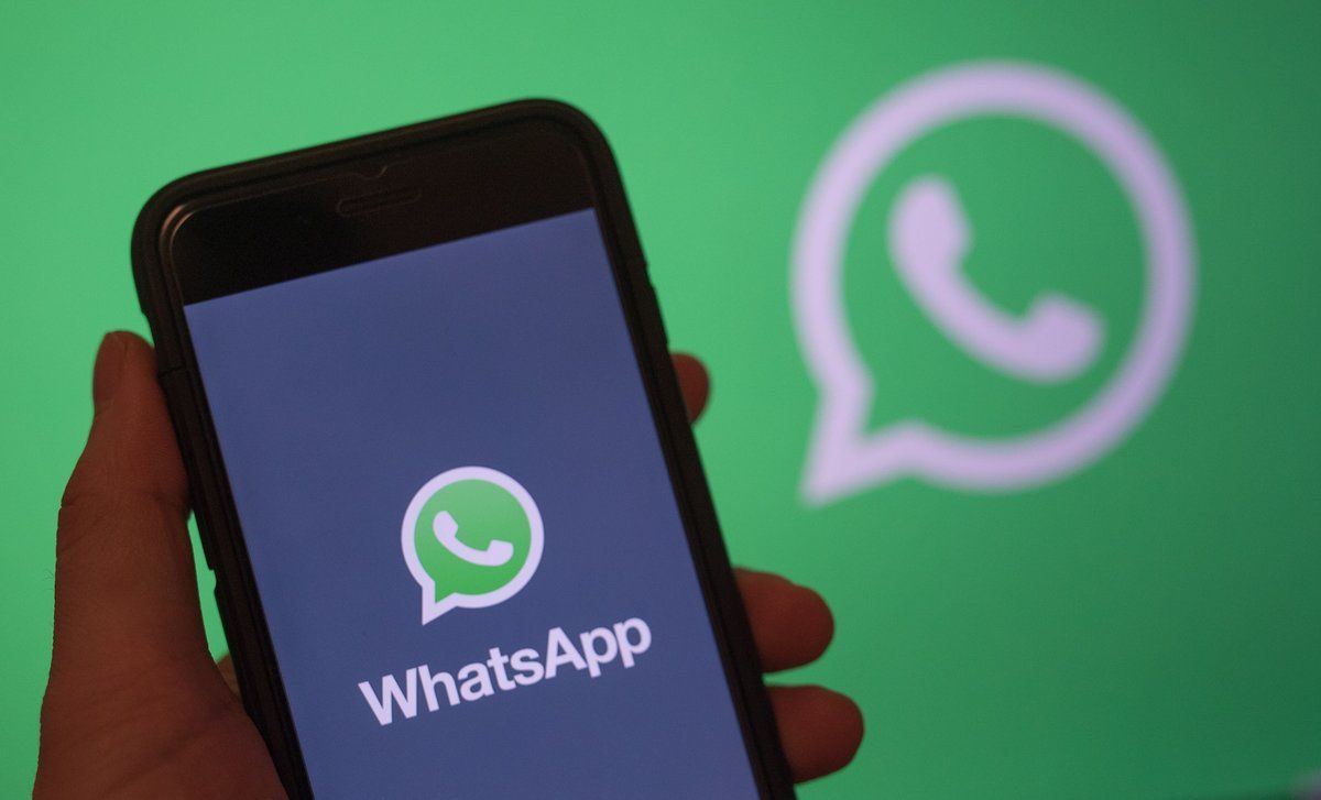 Ahora podrás usar WhatsApp desde tu celular y tablet al mismo tiempo