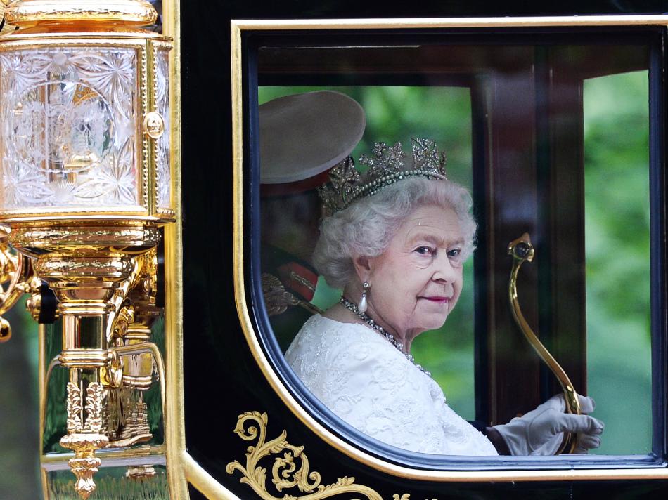 Europa: A cuánto asciende la fortuna que dejó la reina Isabel II tras su muerte