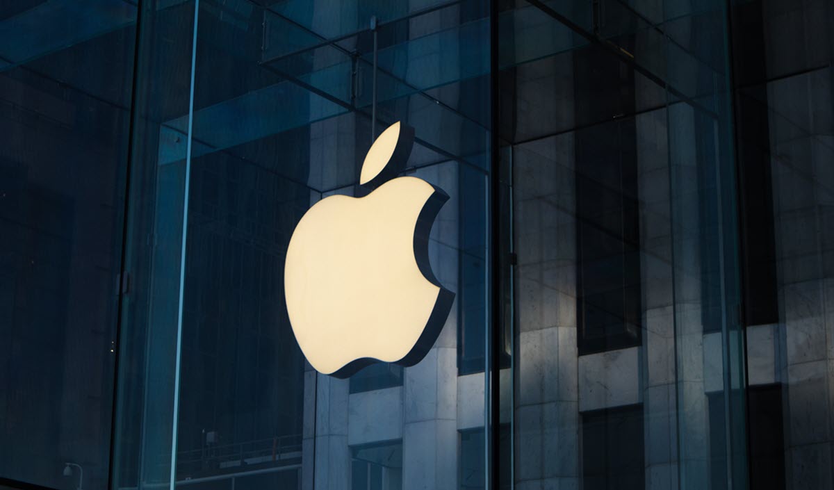 Apple sube los precios de sus apps