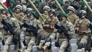 Gobierno modernizará Fuerzas Armadas y PNP