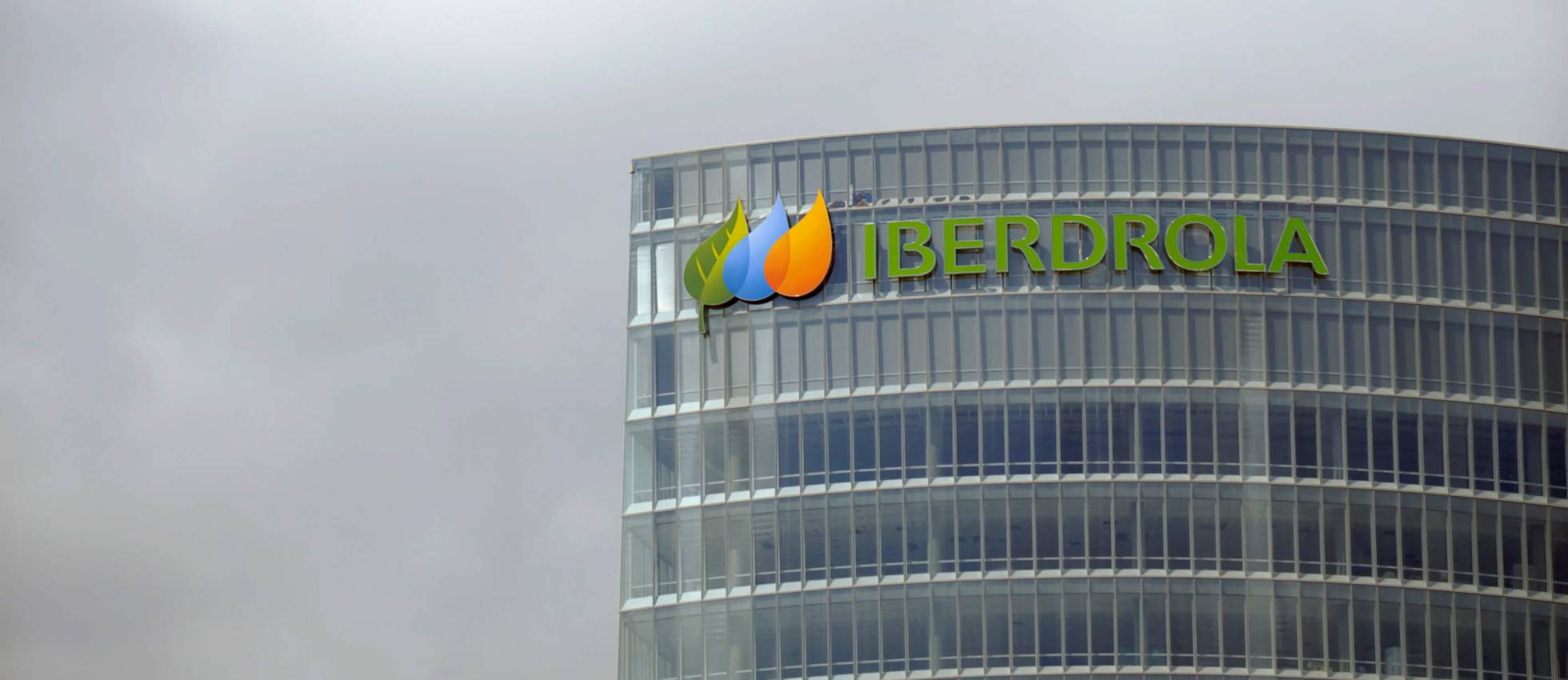 EE.UU.: Iberdrola y Sempra sellan un acuerdo no vinculante para hidrógeno