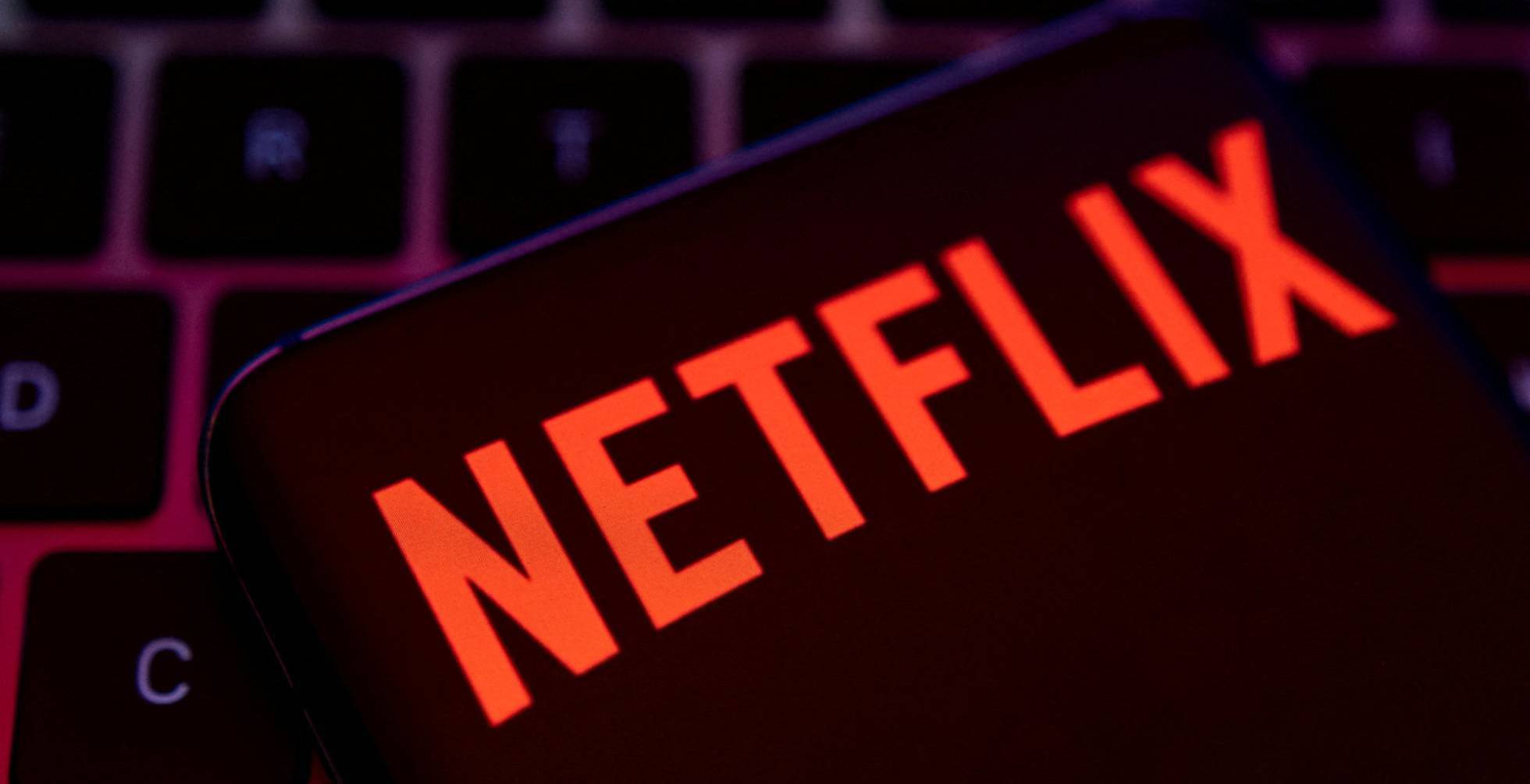 Netflix lanza su servicio con anuncios por 5,49 euros al mes para captar al cliente que mira el bolsillo