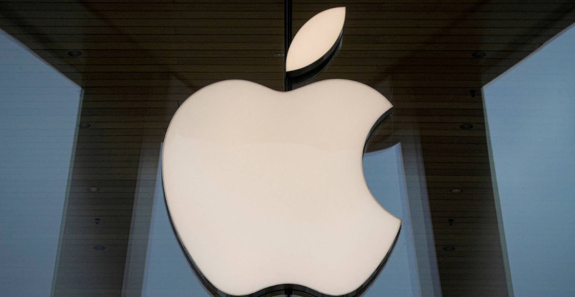 Apple Card se asocia con Goldman Sachs para ofrecer cuentas de ahorro de alto rendimiento