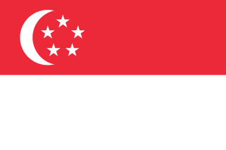 Singapur acelera ejecuciones de al menos 11 presos
