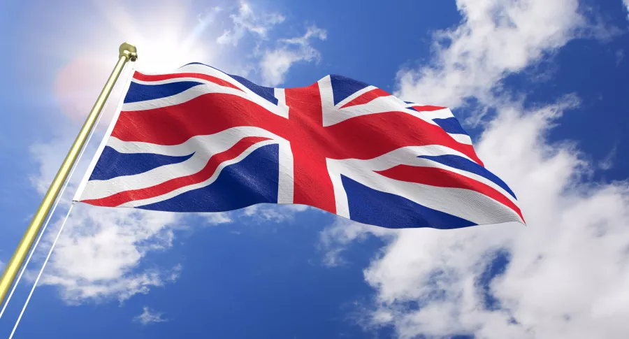 Reino Unido dejará de exigir visa a turistas peruanos desde el 9 de noviembre