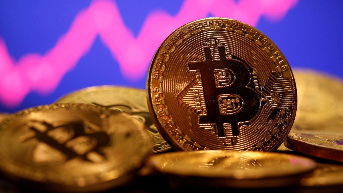 ¿la reciente subida de bitcoin es un repunte definitivo?