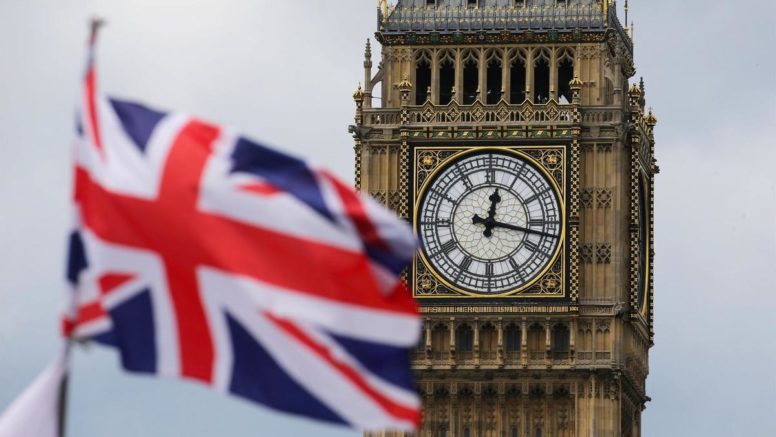 Reino Unido no exigirá visa: ¿Qué lugares puedo conocer?