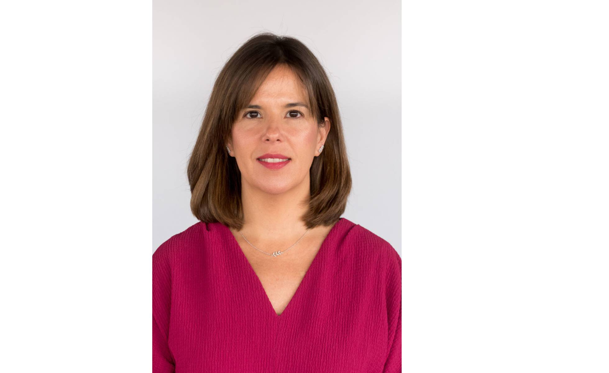 Linklaters nombra a Belén Lavandera nueva counsel de su departamento laboral en España