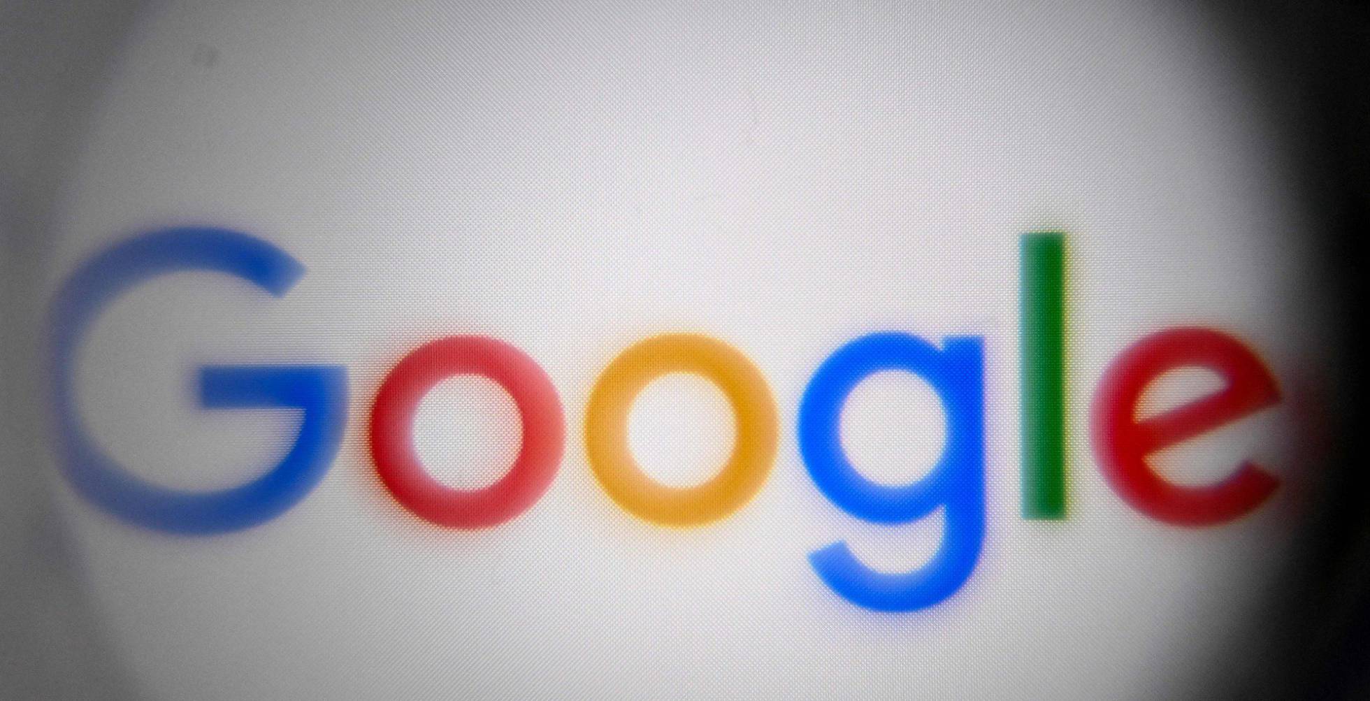 Google pagará 380 millones para evitar un juicio por el rastreo ilegal de ubicaciones
