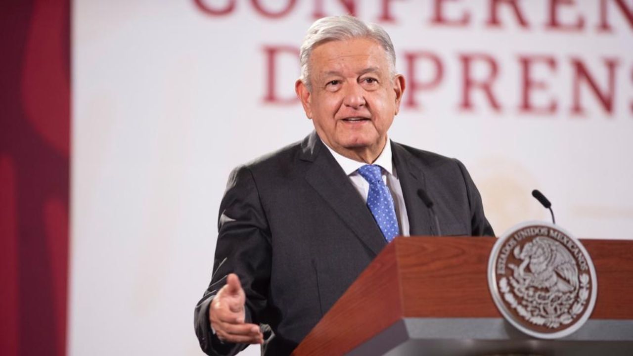 México suspende cumbre de la Alianza del Pacífico - La Razón